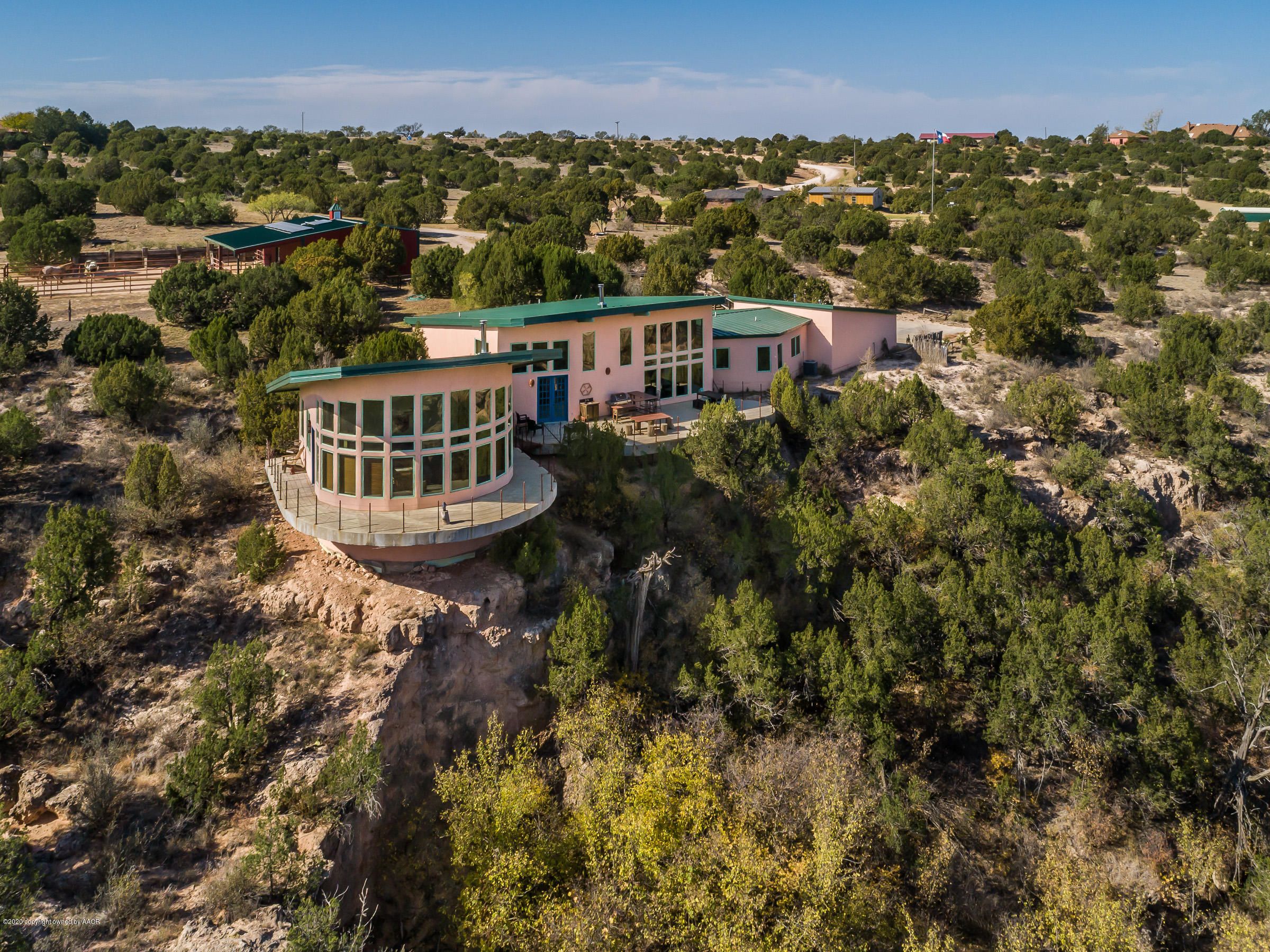 Canyon, Randall County, TX House for sale Property ID 408731679