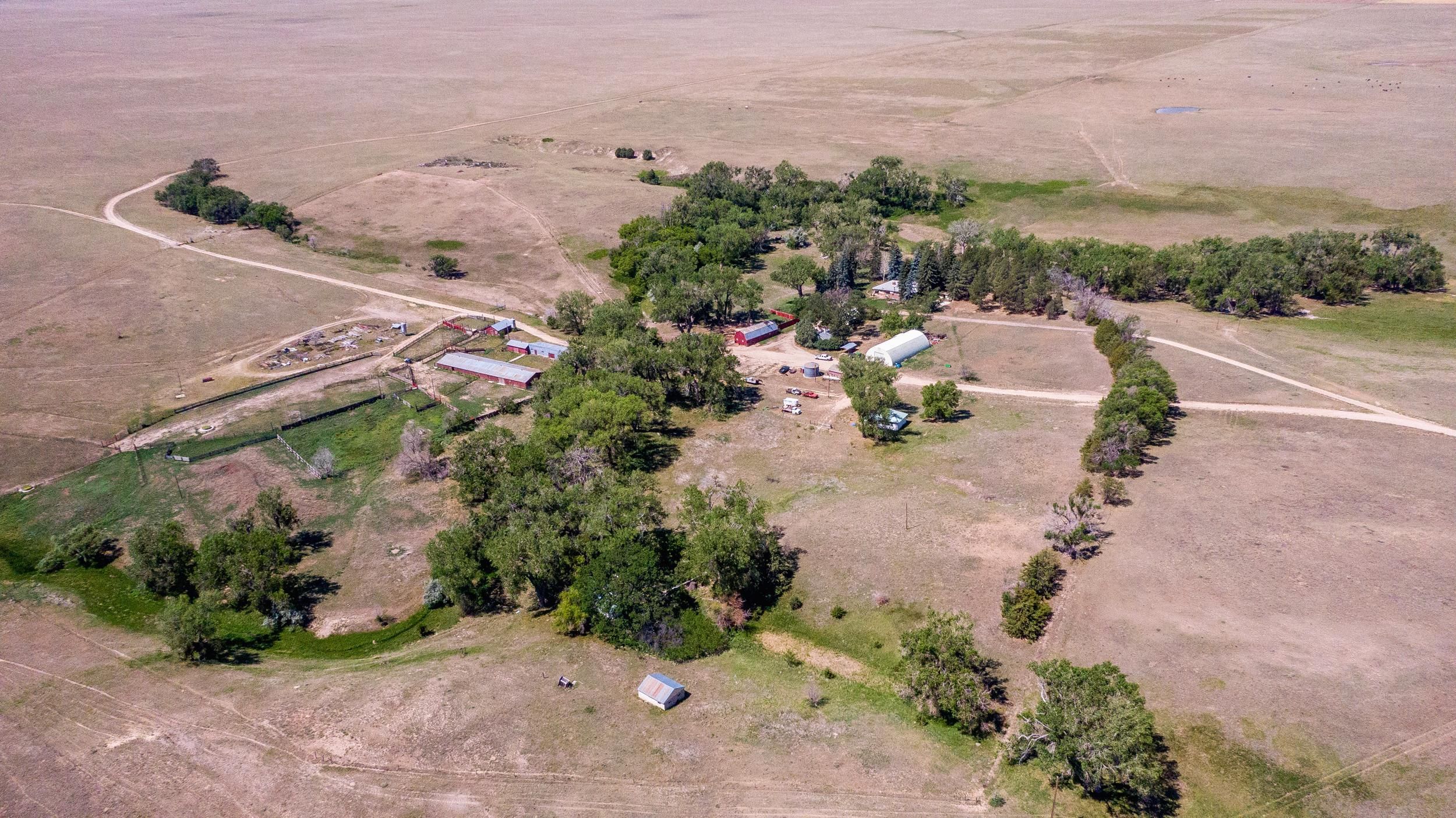 14,907 acres in Limon, CO, 80821 LandWatch