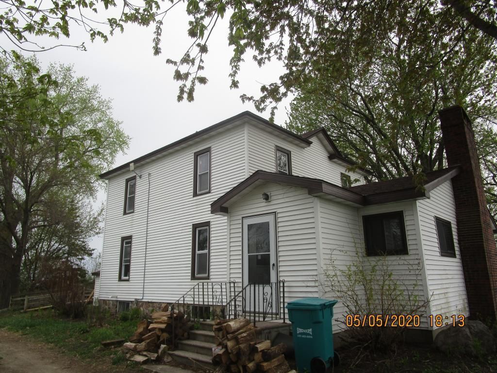 Waseca, Waseca County, MN House for sale Property ID 338033083 LandWatch