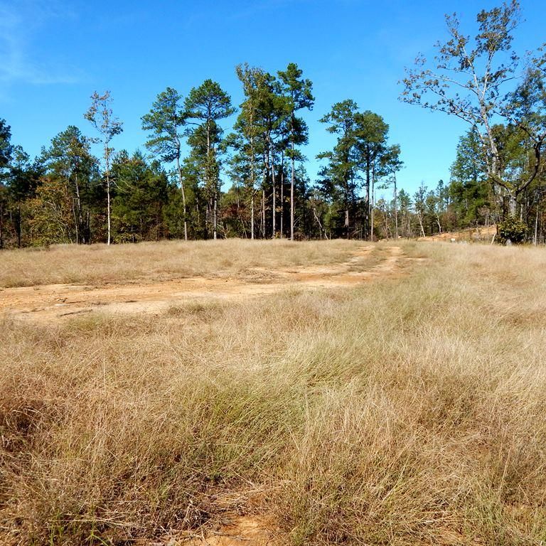 Grenada, Grenada County, MS Recreational Property for sale Property ID