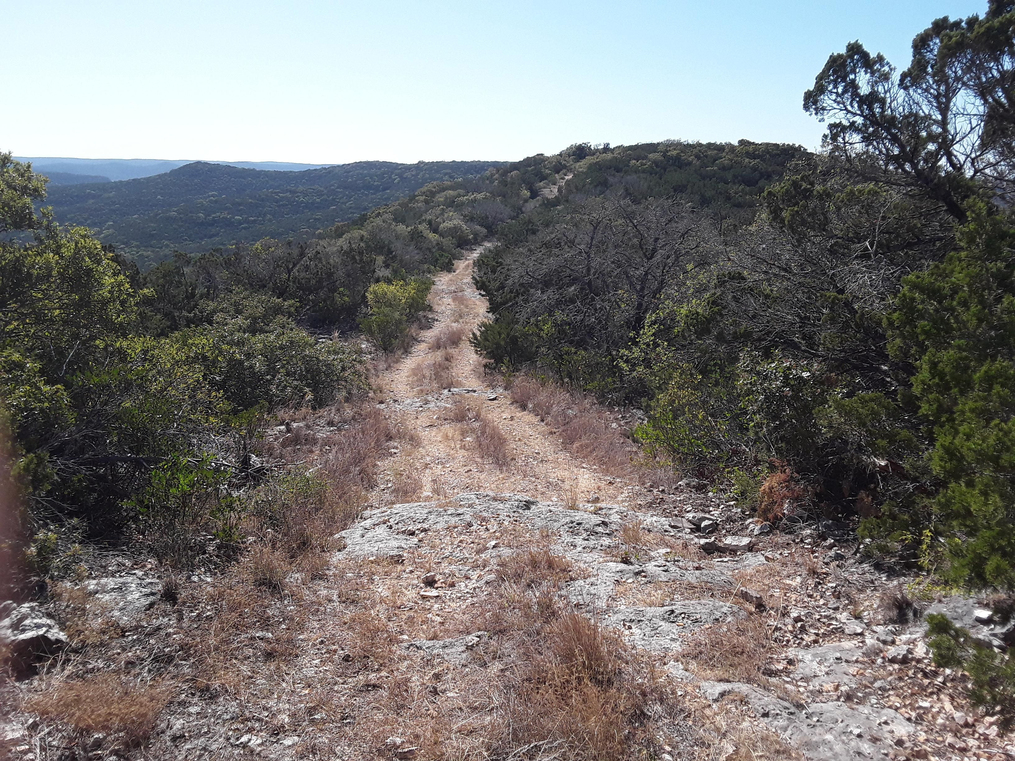 Leakey, Real County, TX Recreational Property, Hunting Property for