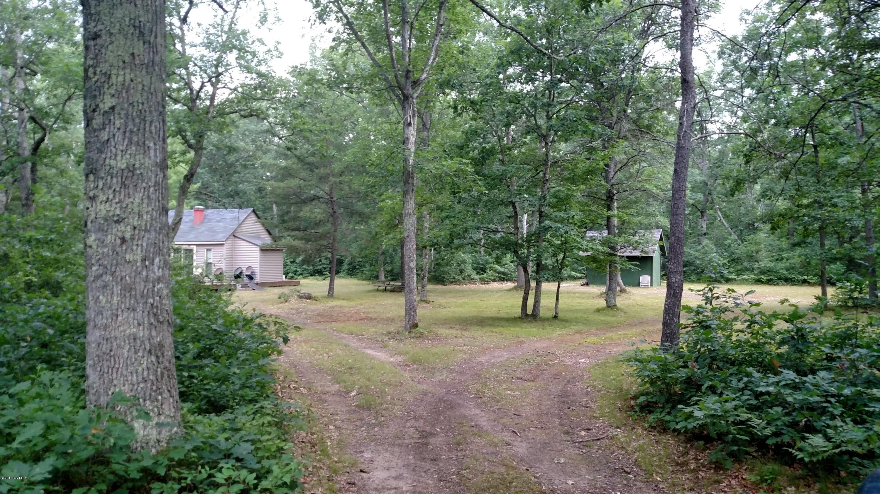 Wellston, Manistee County, MI House for sale Property ID 408659109 LandWatch