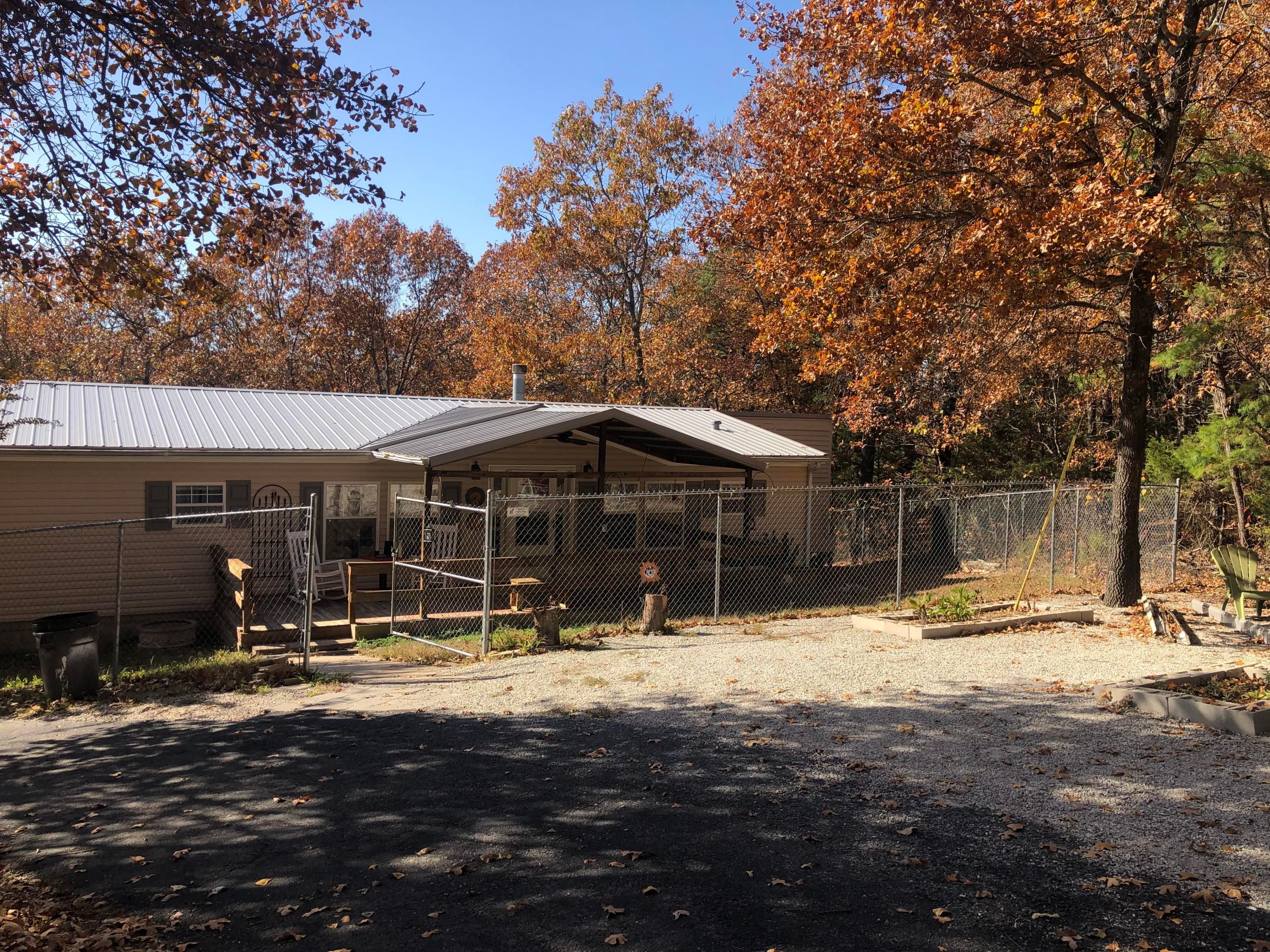 Hollister, Taney County, MO House for sale Property ID 408732766