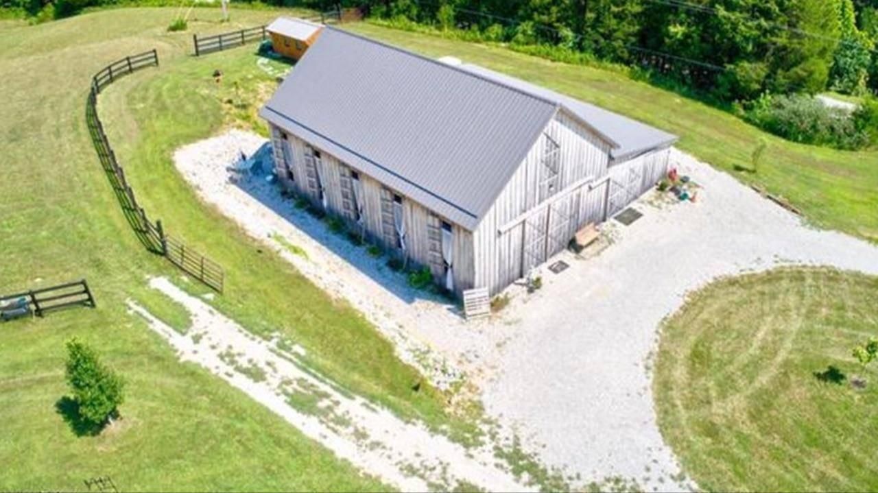 Waddy, Shelby County, KY Farms and Ranches for sale Property ID