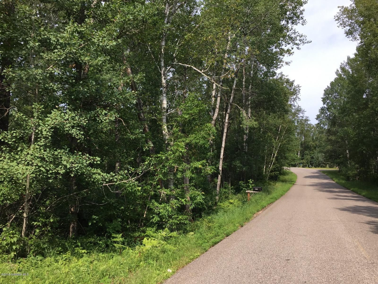 Bemidji, Beltrami County, MN Undeveloped Land, Homesites for sale