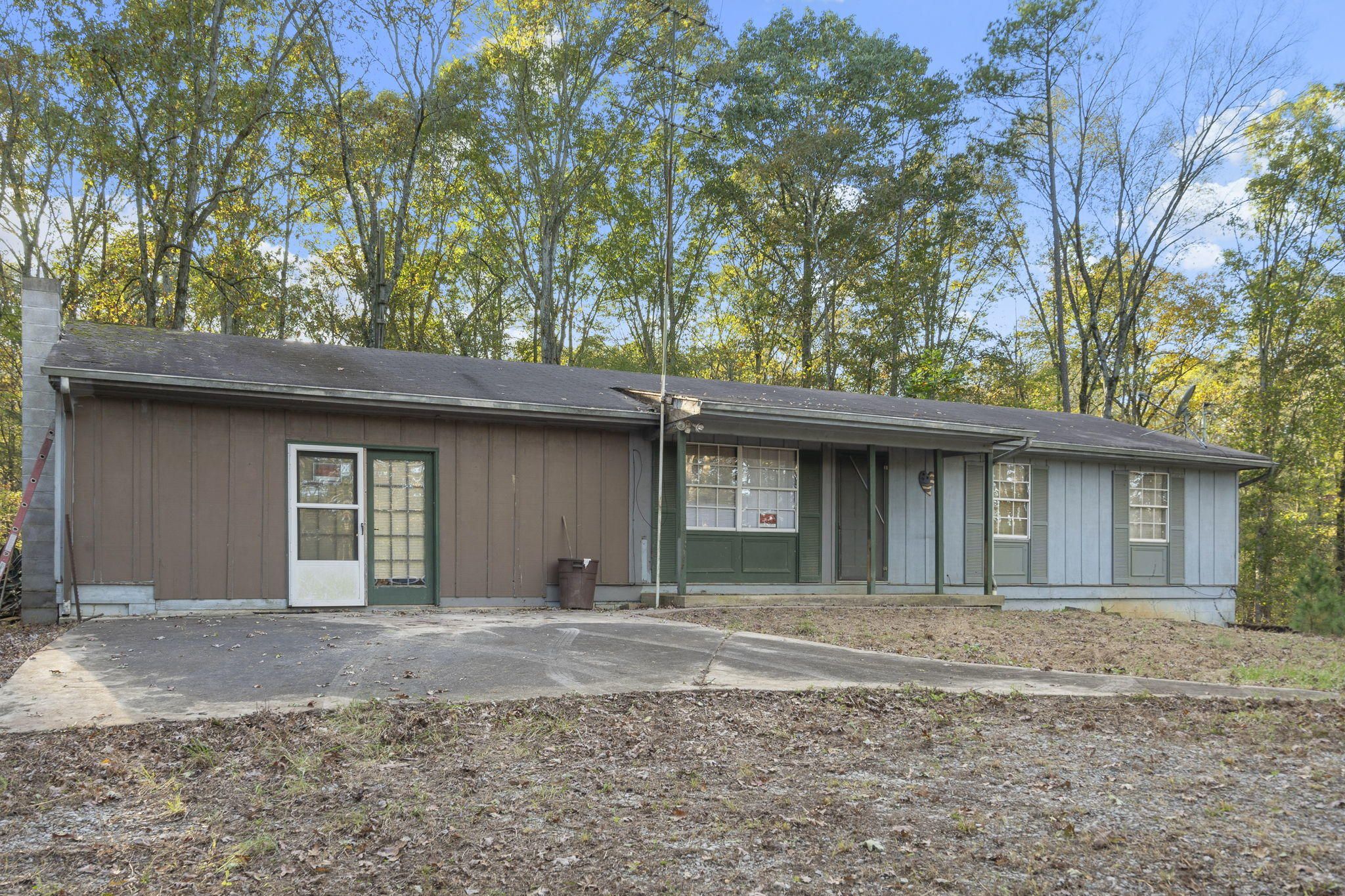 Charleston, Bradley County, TN House for sale Property ID 408734028