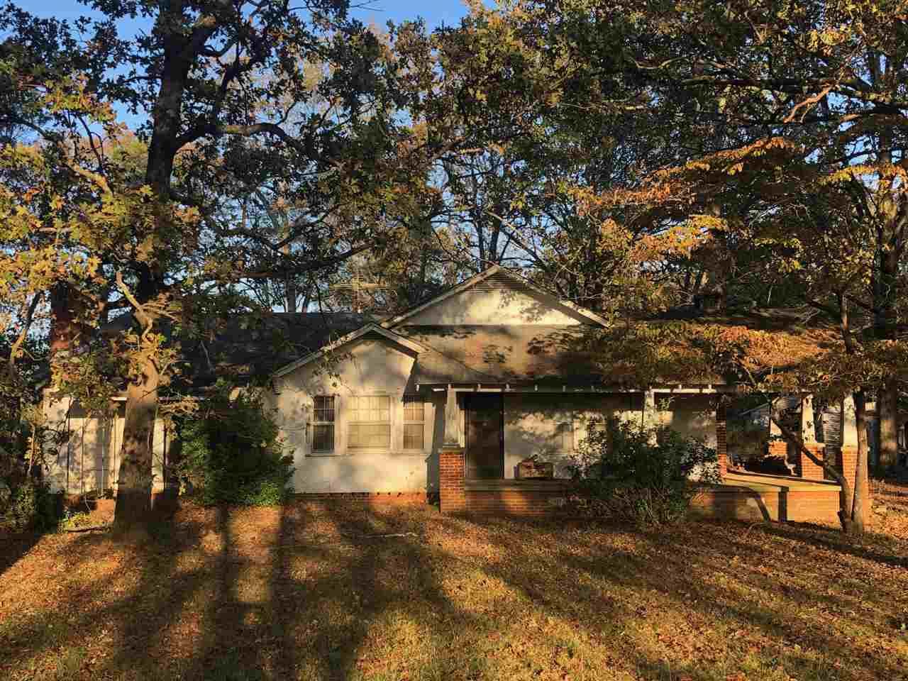 Ellenboro, Rutherford County, NC House for sale Property ID 408734411