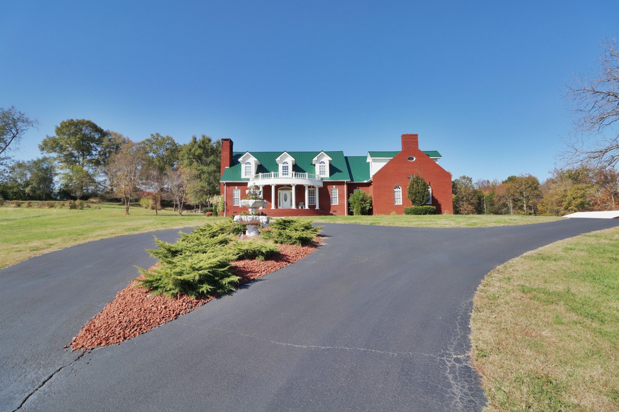 Rock Island, Warren County, TN House for sale Property ID 408734563