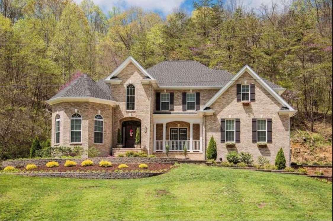 Greeneville, Greene County, TN House for sale Property ID 408735062