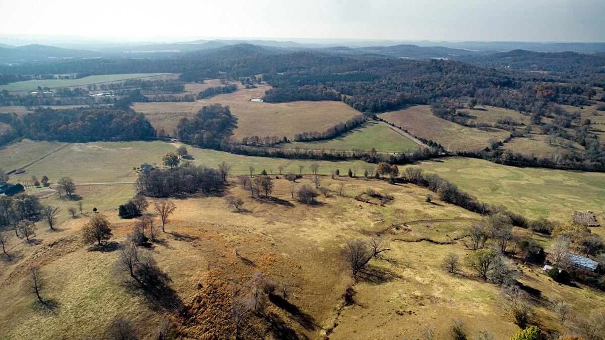 Ardmore, Giles County, TN Farms and Ranches for sale Property ID 408735409 LandWatch