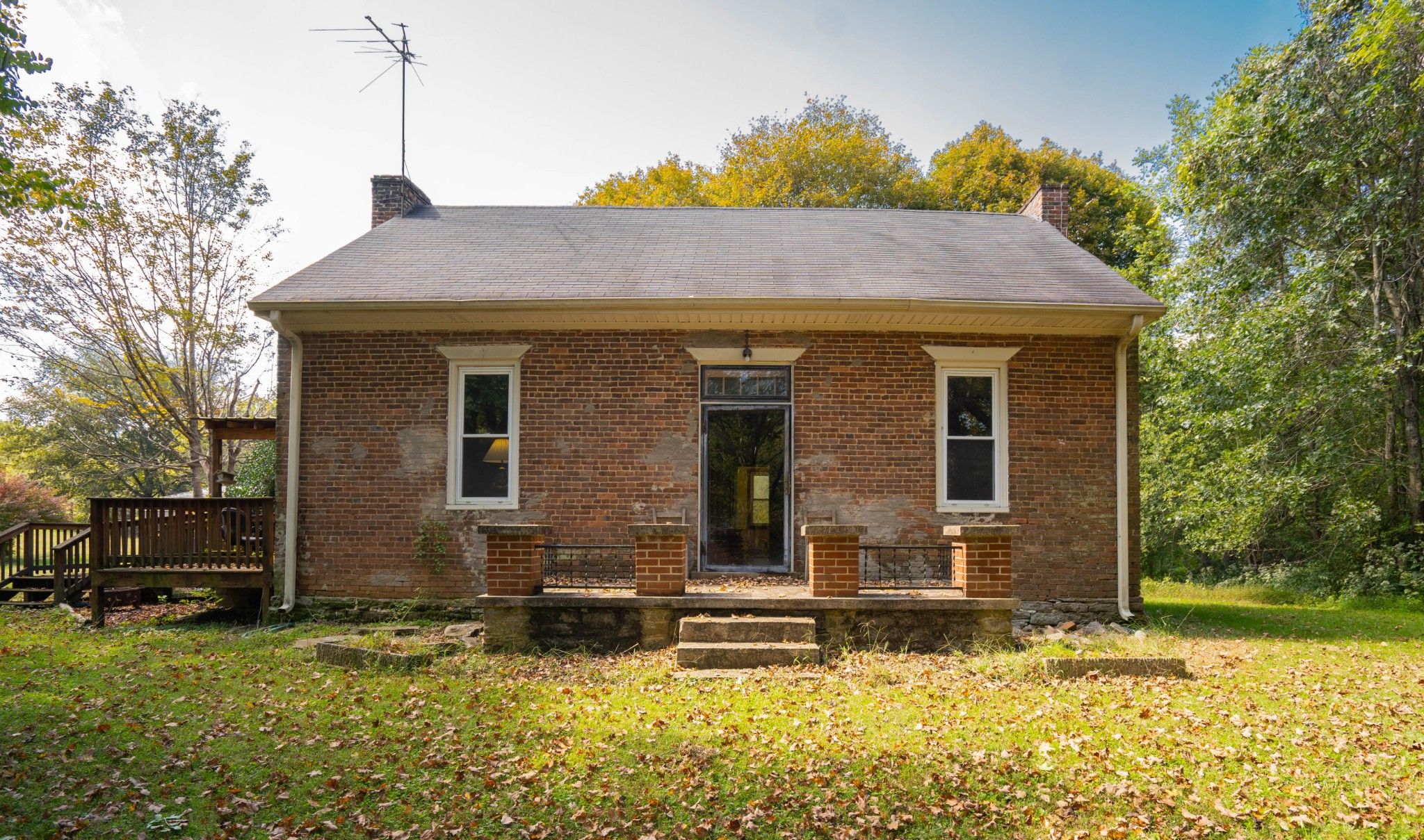 Culleoka, Maury County, TN House for sale Property ID 339335579