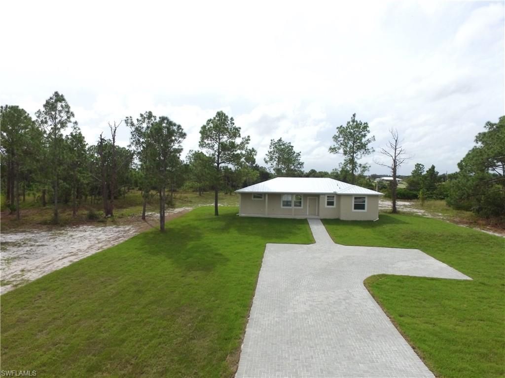 Labelle, Hendry County, FL House for sale Property ID 408735770