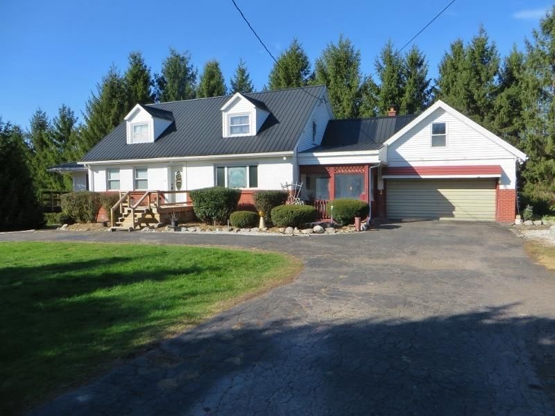 Dushore, Sullivan County, PA House for sale Property ID 408736697