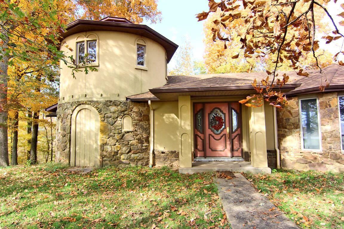 Scott City, Scott County, MO House for sale Property ID 408736865