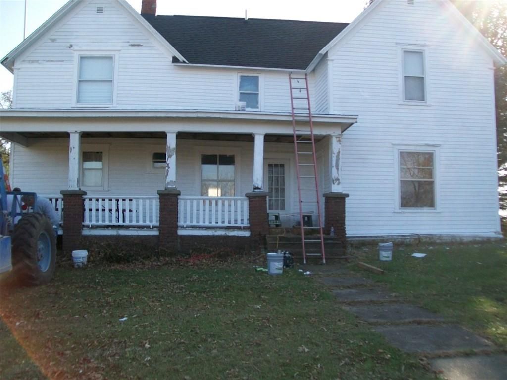 Lorimor, Madison County, IA House for sale Property ID 408737472