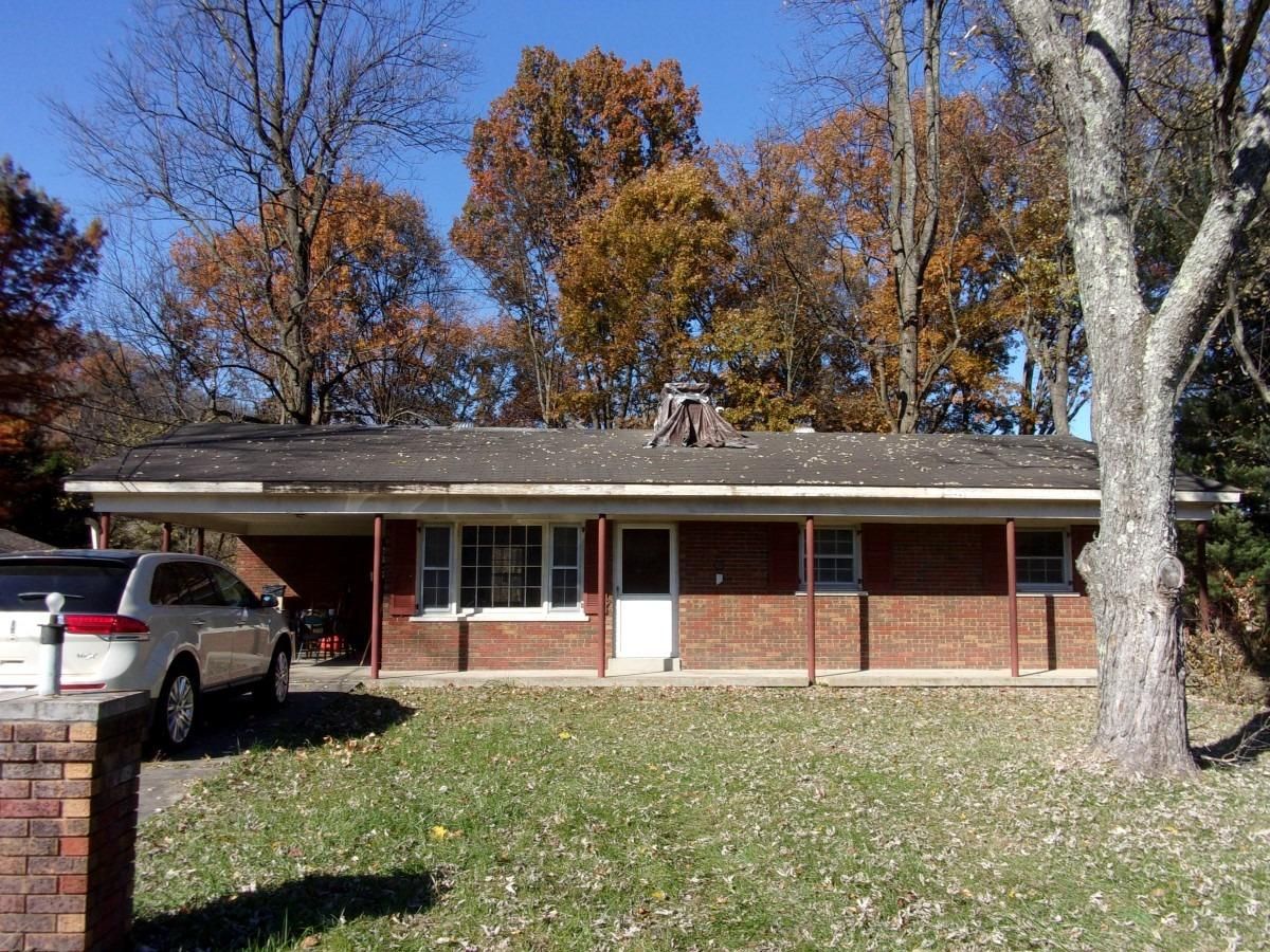 Frankfort, Franklin County, KY House for sale Property ID 408737531