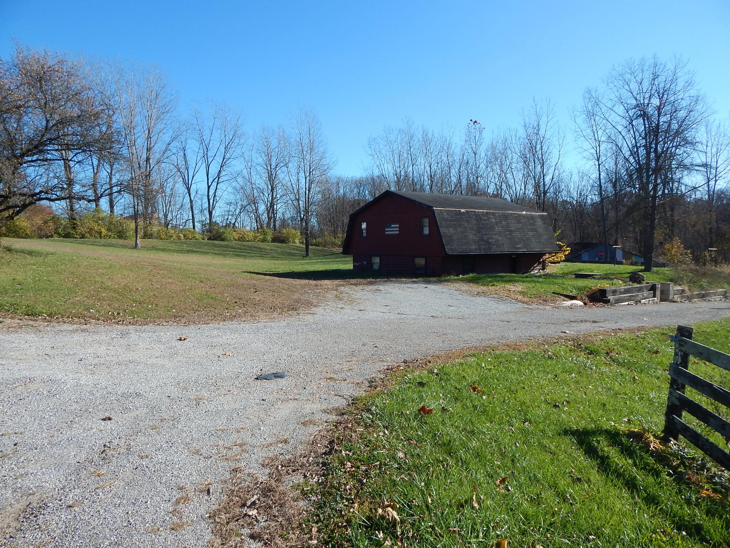 Urbana, Champaign County, OH House for sale Property ID 408738583