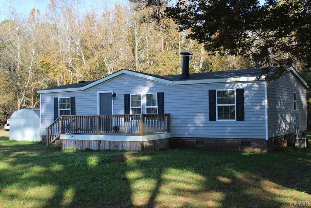 Sunbury, Gates County, NC House for sale Property ID 408739348 LandWatch
