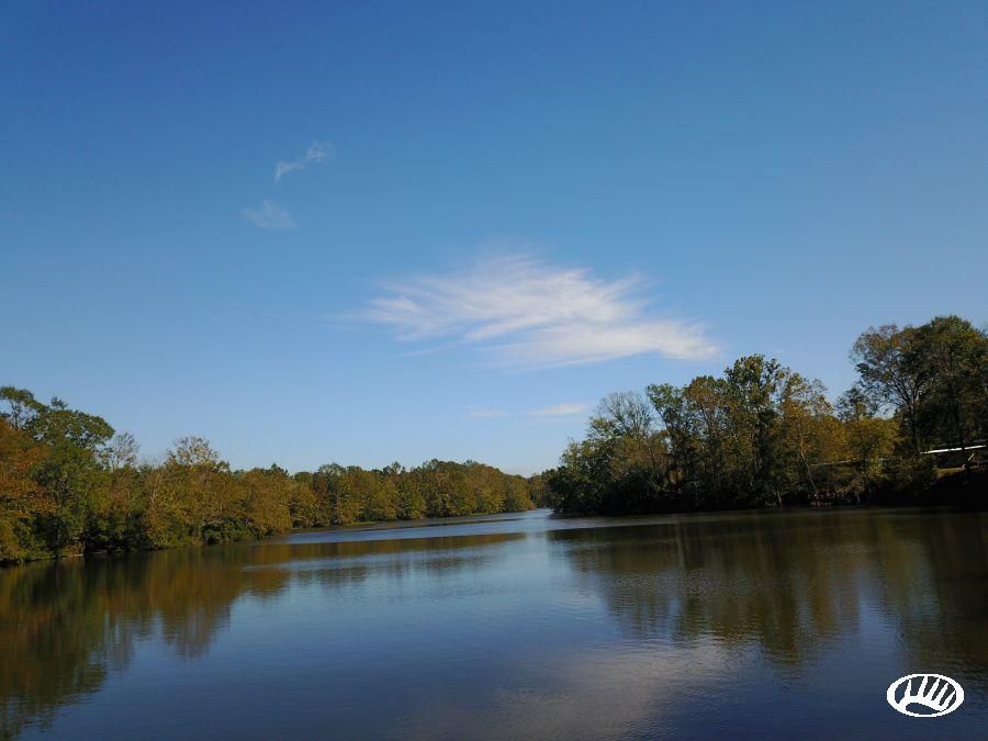 Krotz Springs, Saint Landry Parish, LA Recreational Property