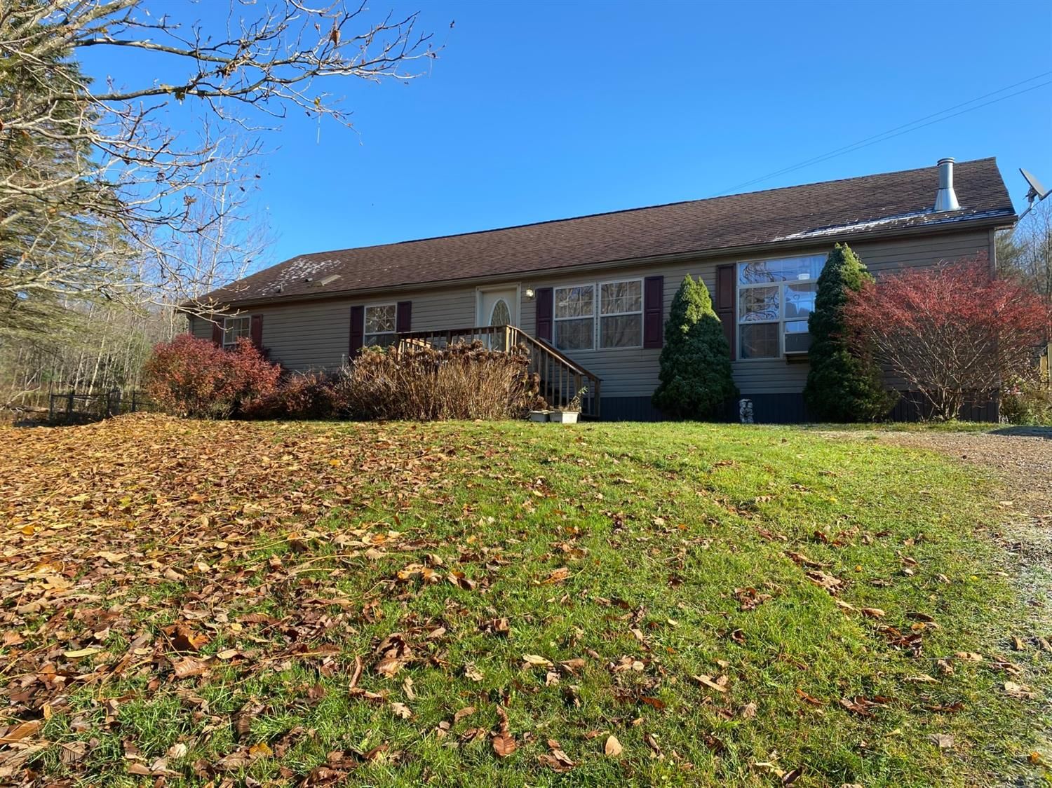 Franklin, Delaware County, NY House for sale Property ID 408740576