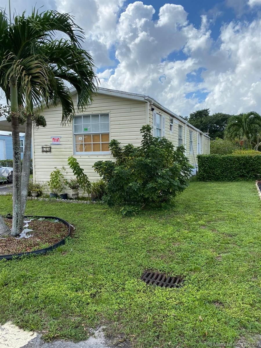 Miramar, Broward County, FL House for sale Property ID 408740885