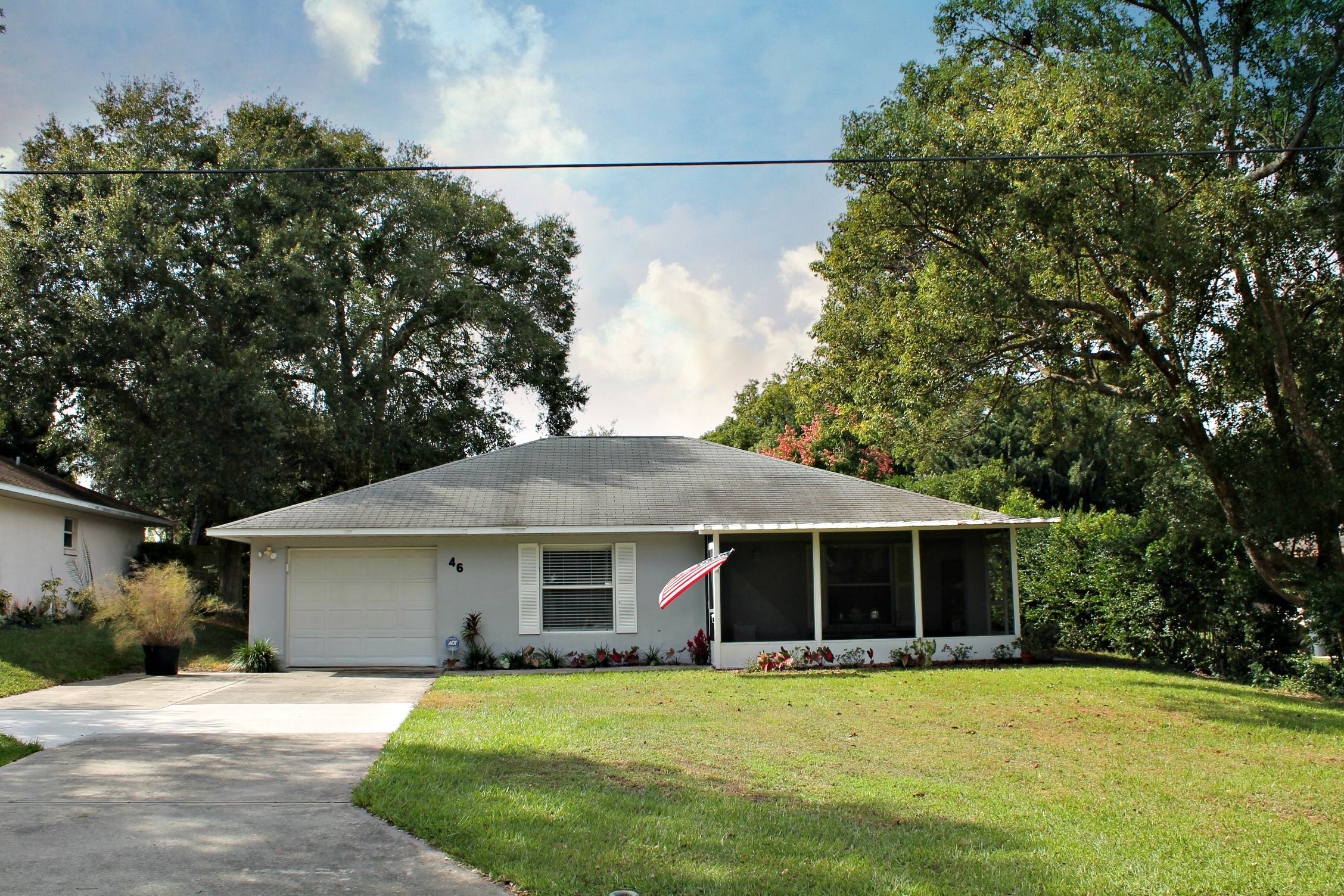 Babson Park, Polk County, FL House for sale Property ID 408741599