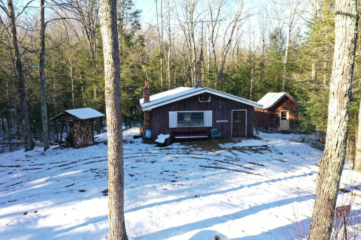 40 acres in Ogema, WI, 54459 MLS 22004573 LandWatch