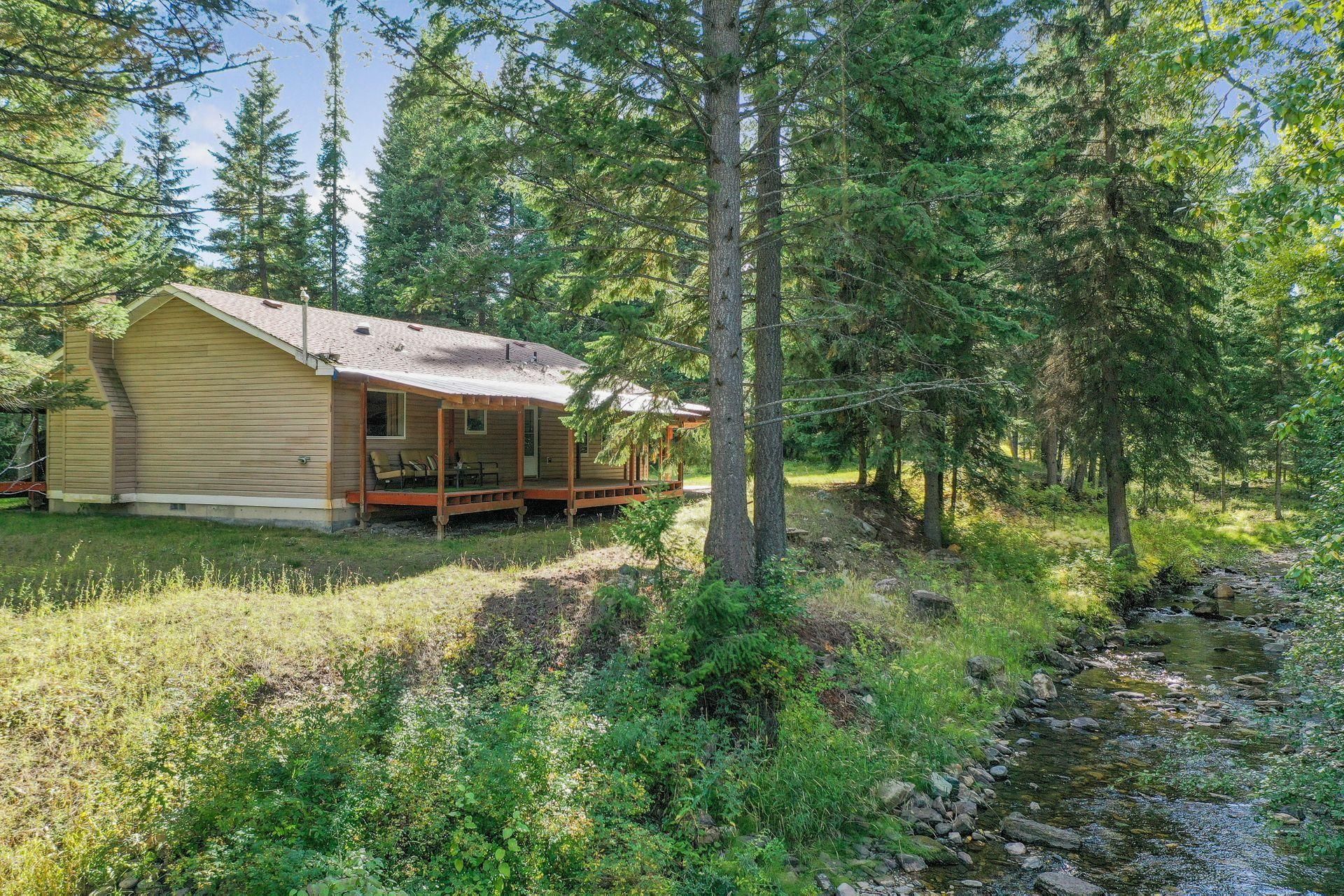 Rexford, Lincoln County, MT House for sale Property ID 338979814 LandWatch