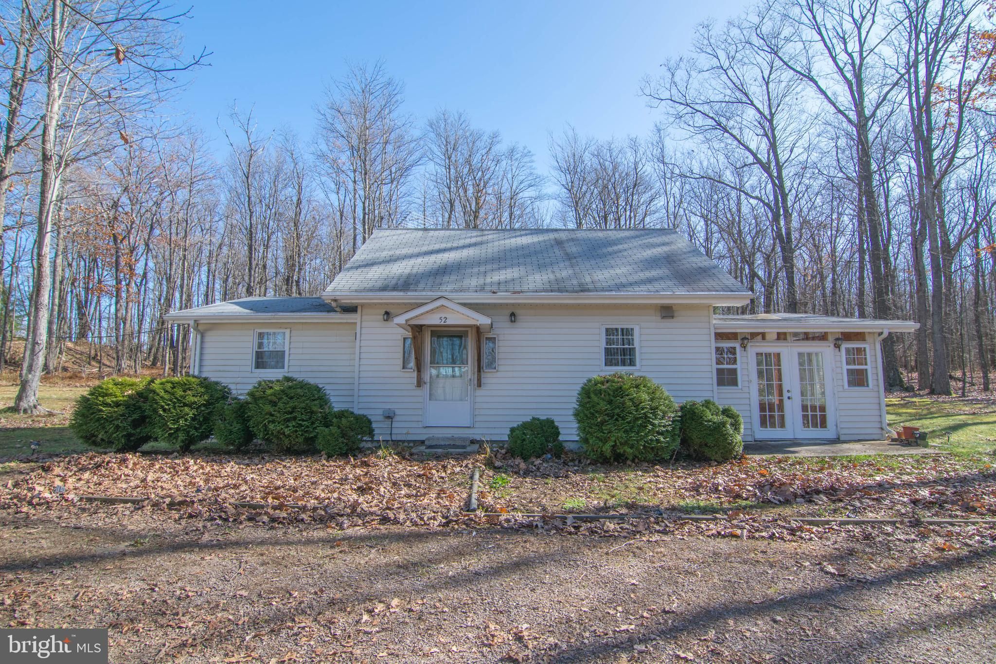 Grantsville, Garrett County, MD House for sale Property ID 408743352