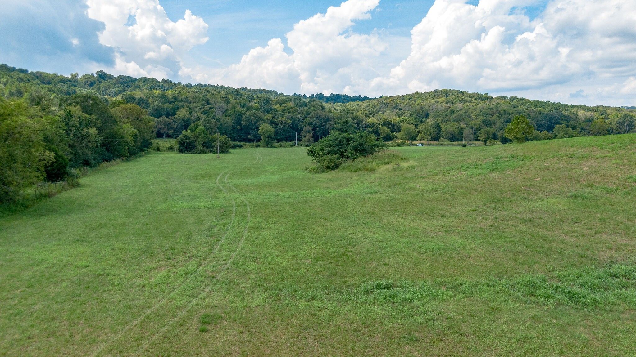 Lynnville, Giles County, TN Farms and Ranches for sale Property ID