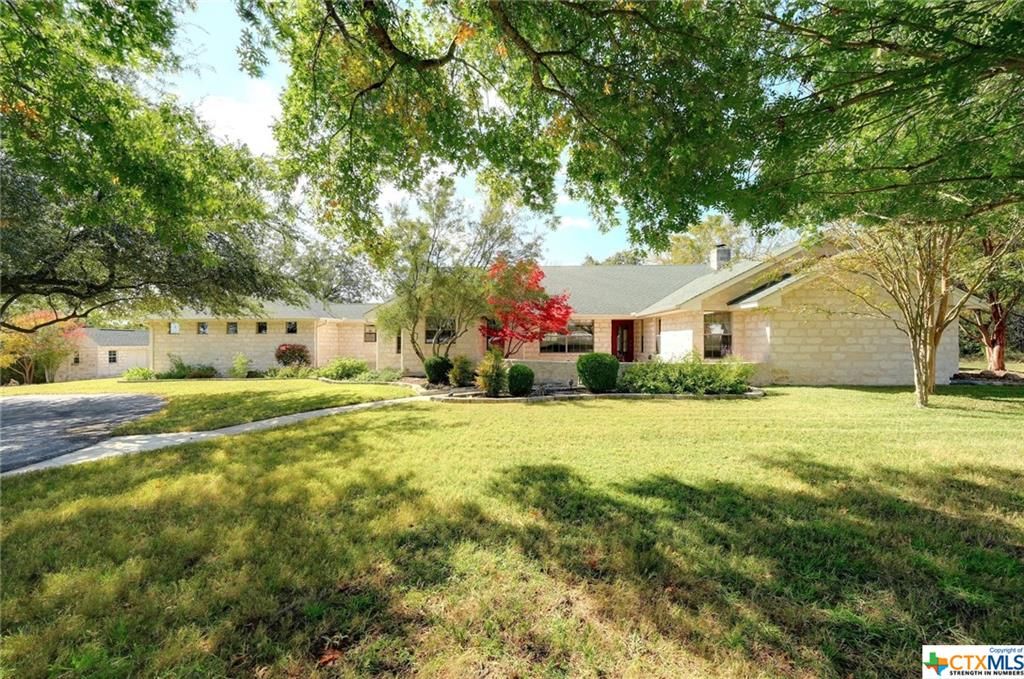 Salado, Bell County, TX House for sale Property ID 408743128 LandWatch