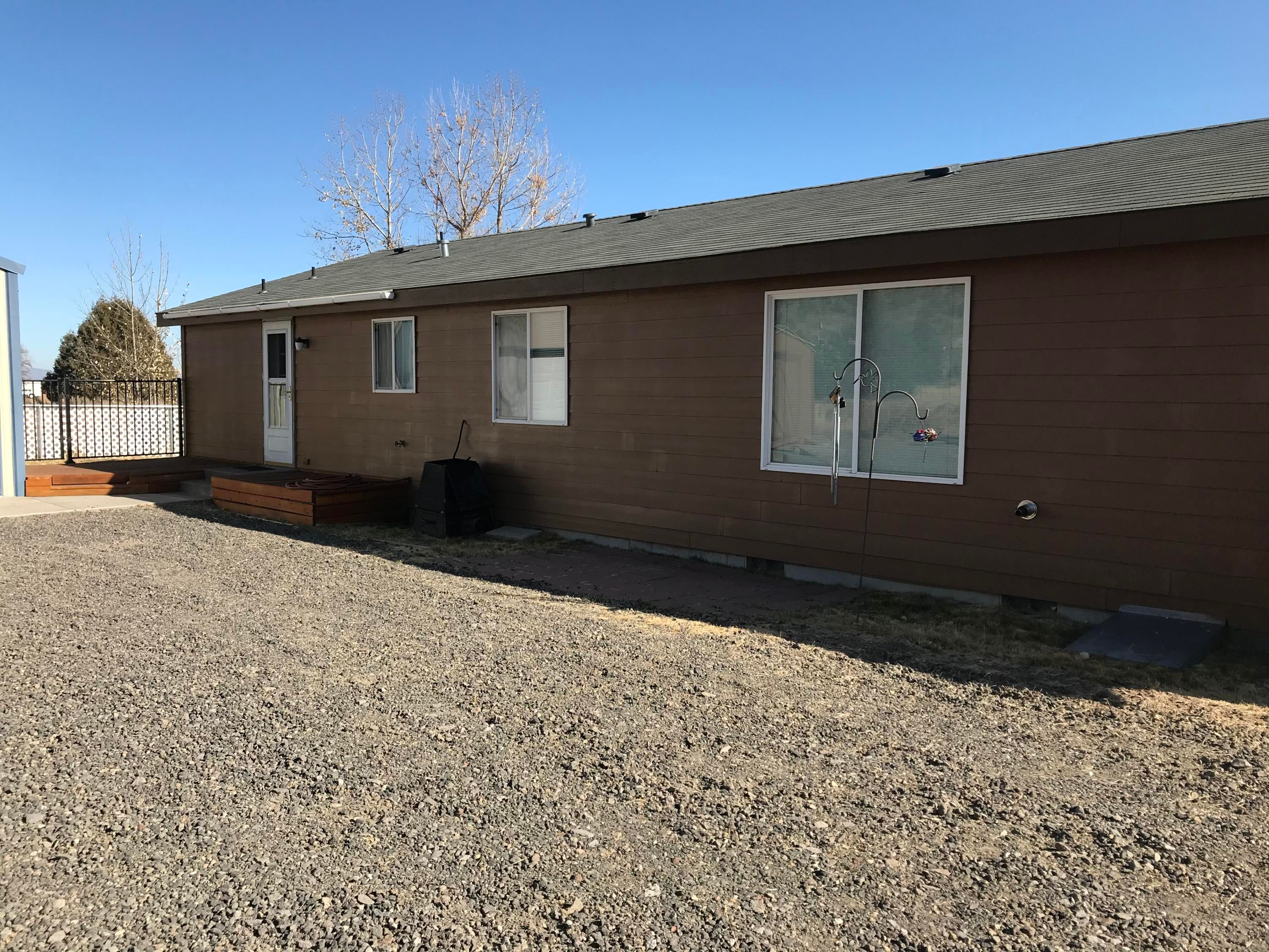 Klamath Falls, Klamath County, OR House for sale Property ID 408744332