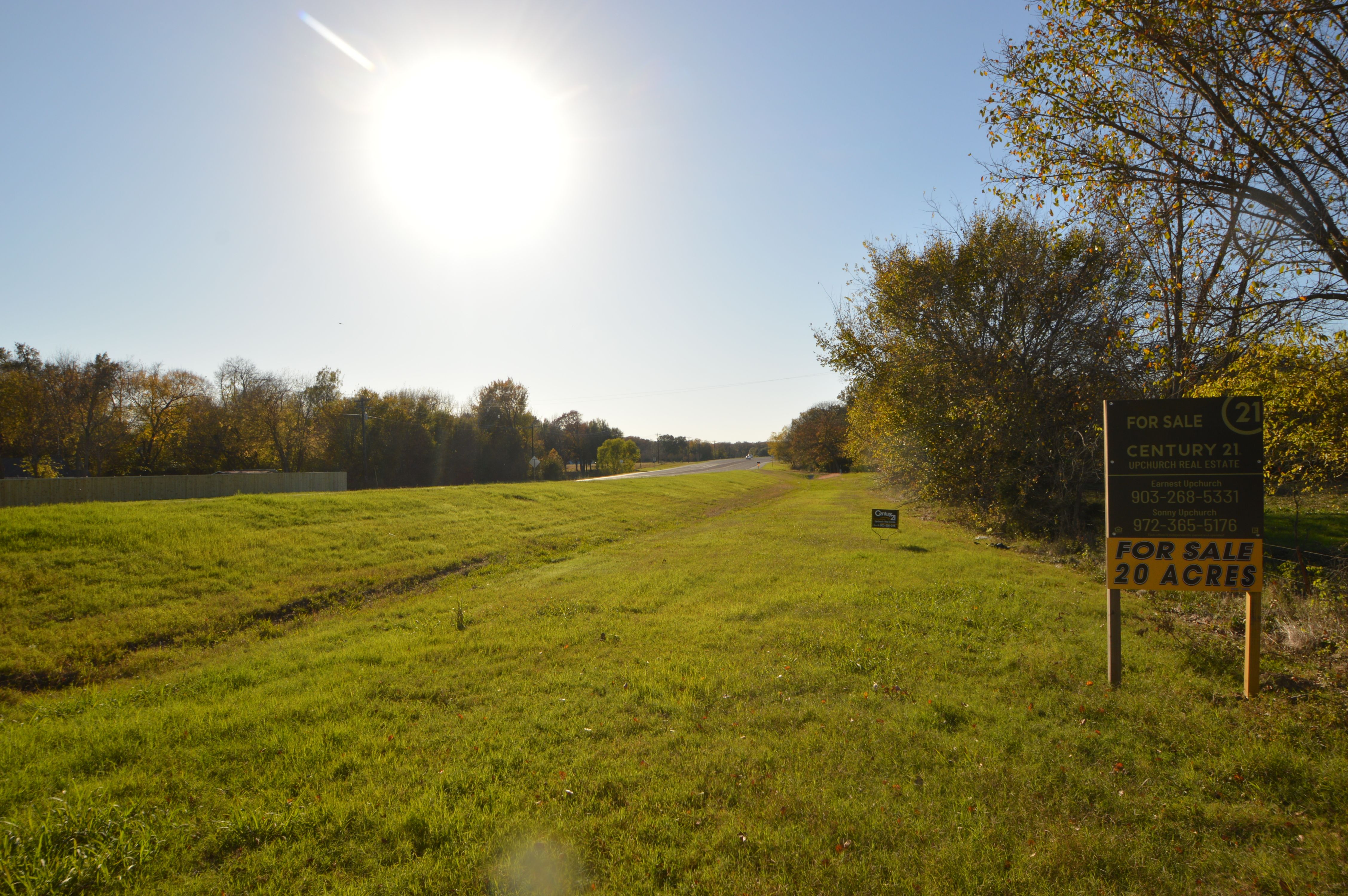 Quinlan, Hunt County, TX Undeveloped Land for sale Property ID 339151735 LandWatch