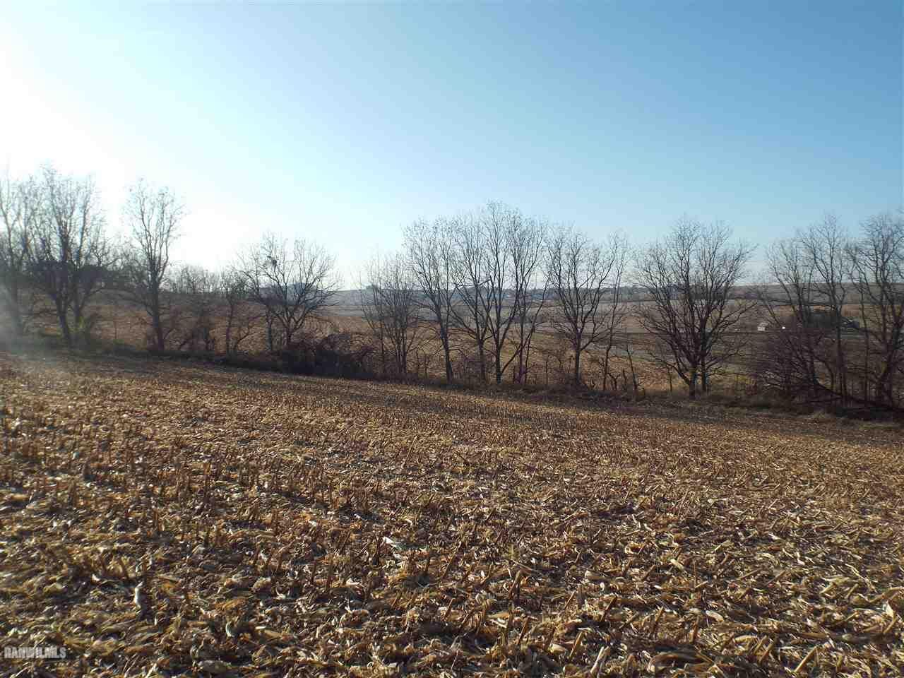 Scales Mound, Jo Daviess County, IL Farms and Ranches for sale Property