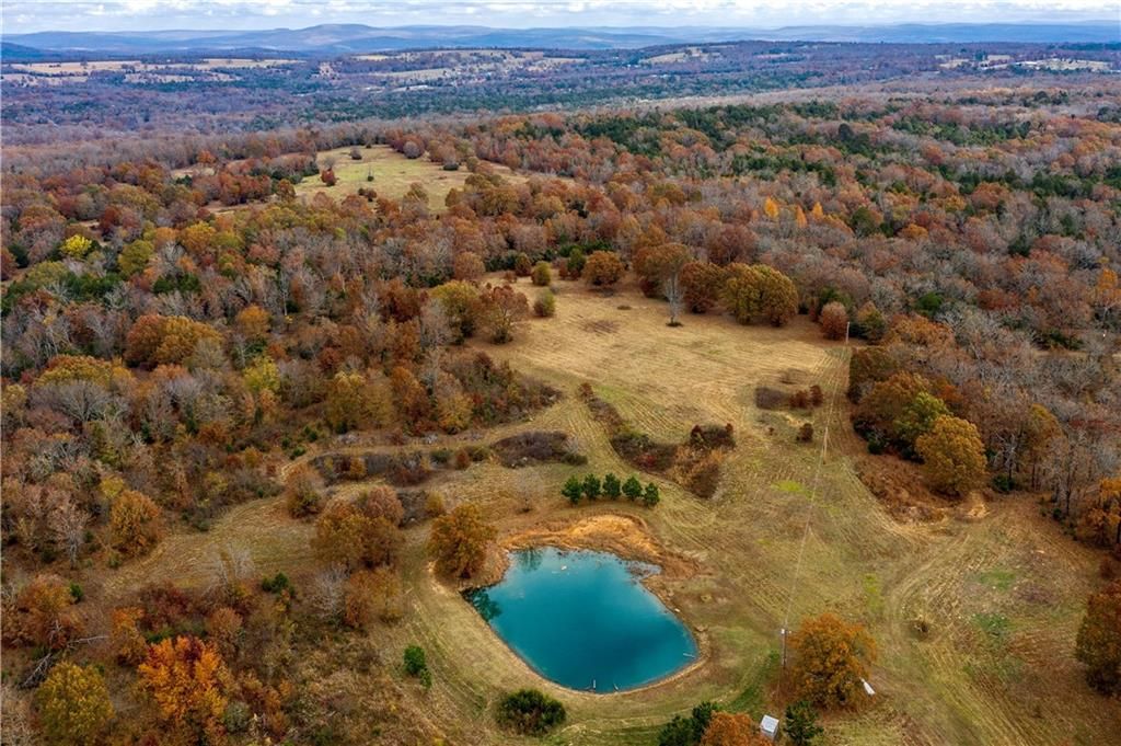 Muldrow, Sequoyah County, OK House for sale Property ID 408748078