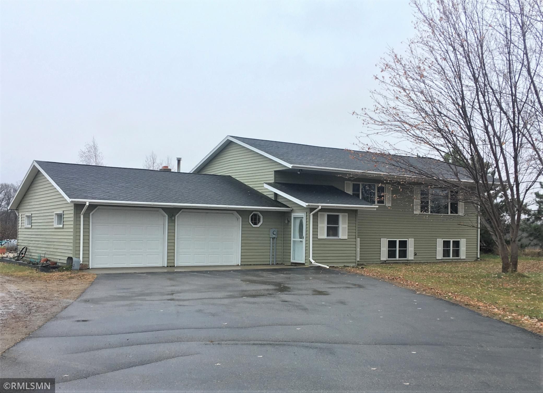 Sebeka, Wadena County, MN House for sale Property ID 408748653 LandWatch