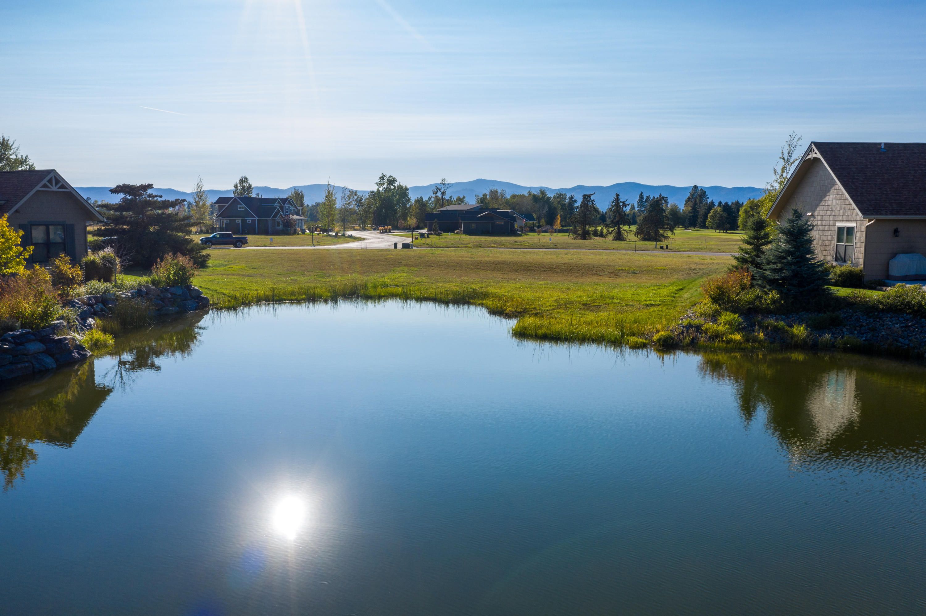 Bigfork, Flathead County, MT Undeveloped Land, Homesites for sale Property ID 408672213 LandWatch