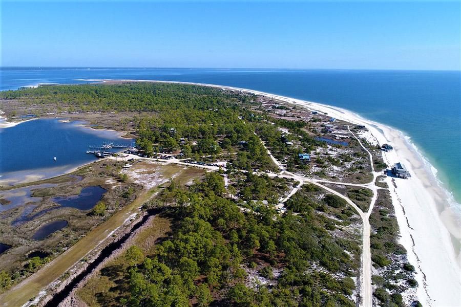 Gulf Shore Drive, Carrabelle, FL 32322 LandWatch