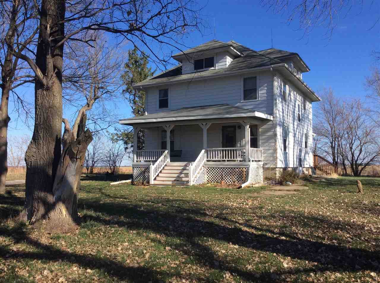 South Amana, Iowa County, IA House for sale Property ID 408749803