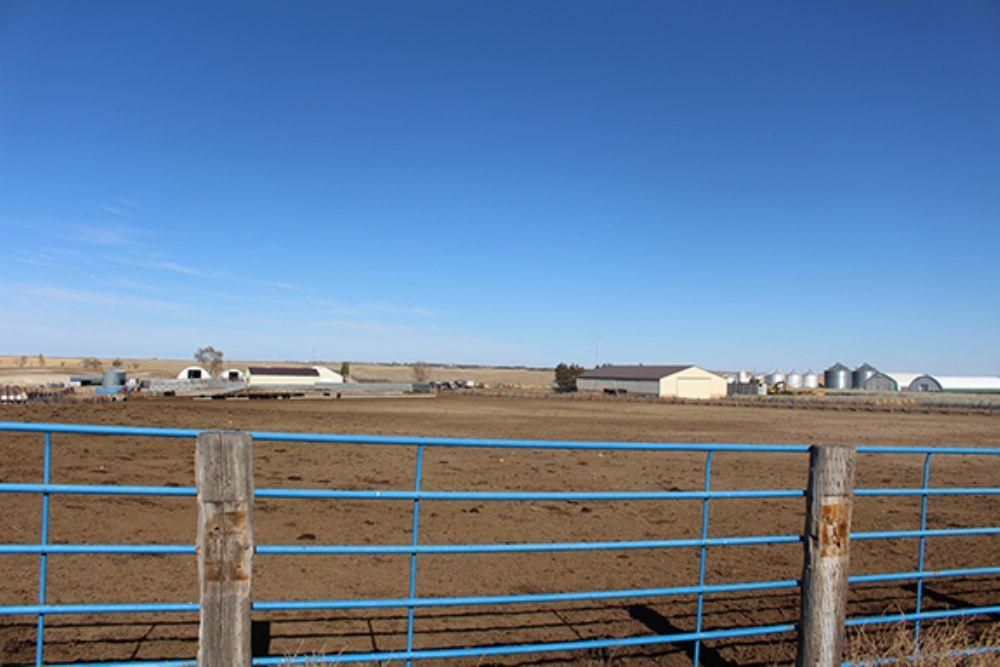 Martin, County, SD Farms and Ranches, Commercial Property for