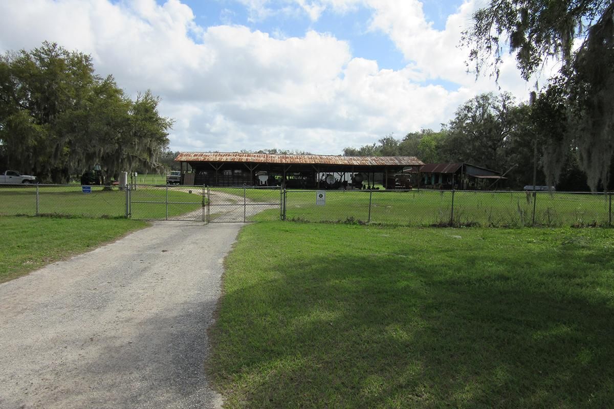 Citra, Marion County, FL Farms and Ranches, Recreational Property
