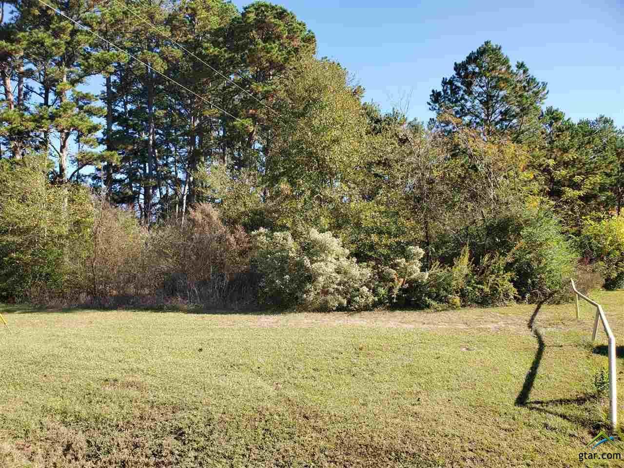 Troup, Smith County, TX Undeveloped Land for sale Property ID 408751423 LandWatch
