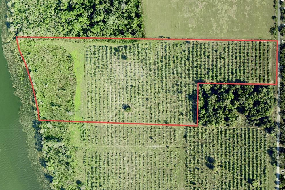 Astatula, Lake County, FL Farms and Ranches, Undeveloped Land