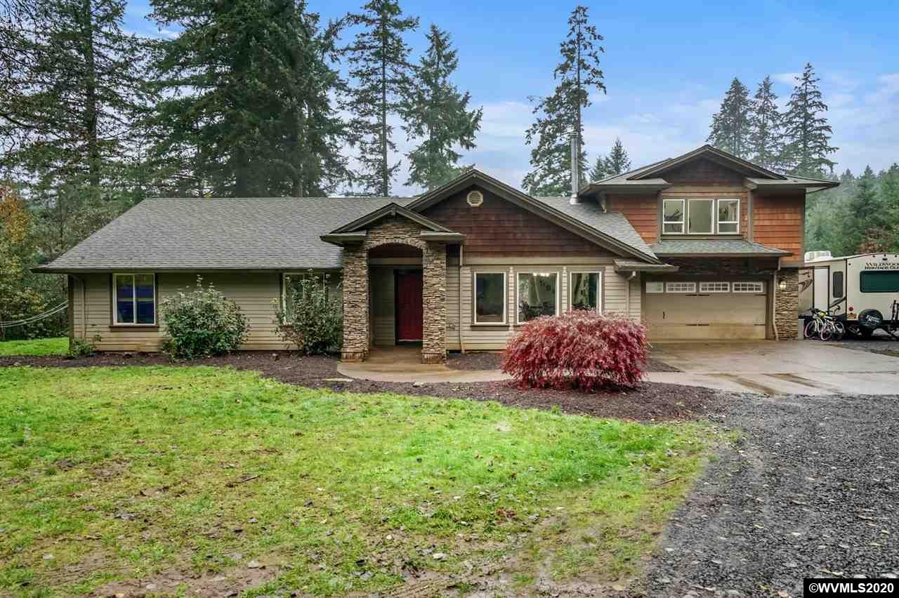 Stayton, Linn County, OR House for sale Property ID 408752685 LandWatch
