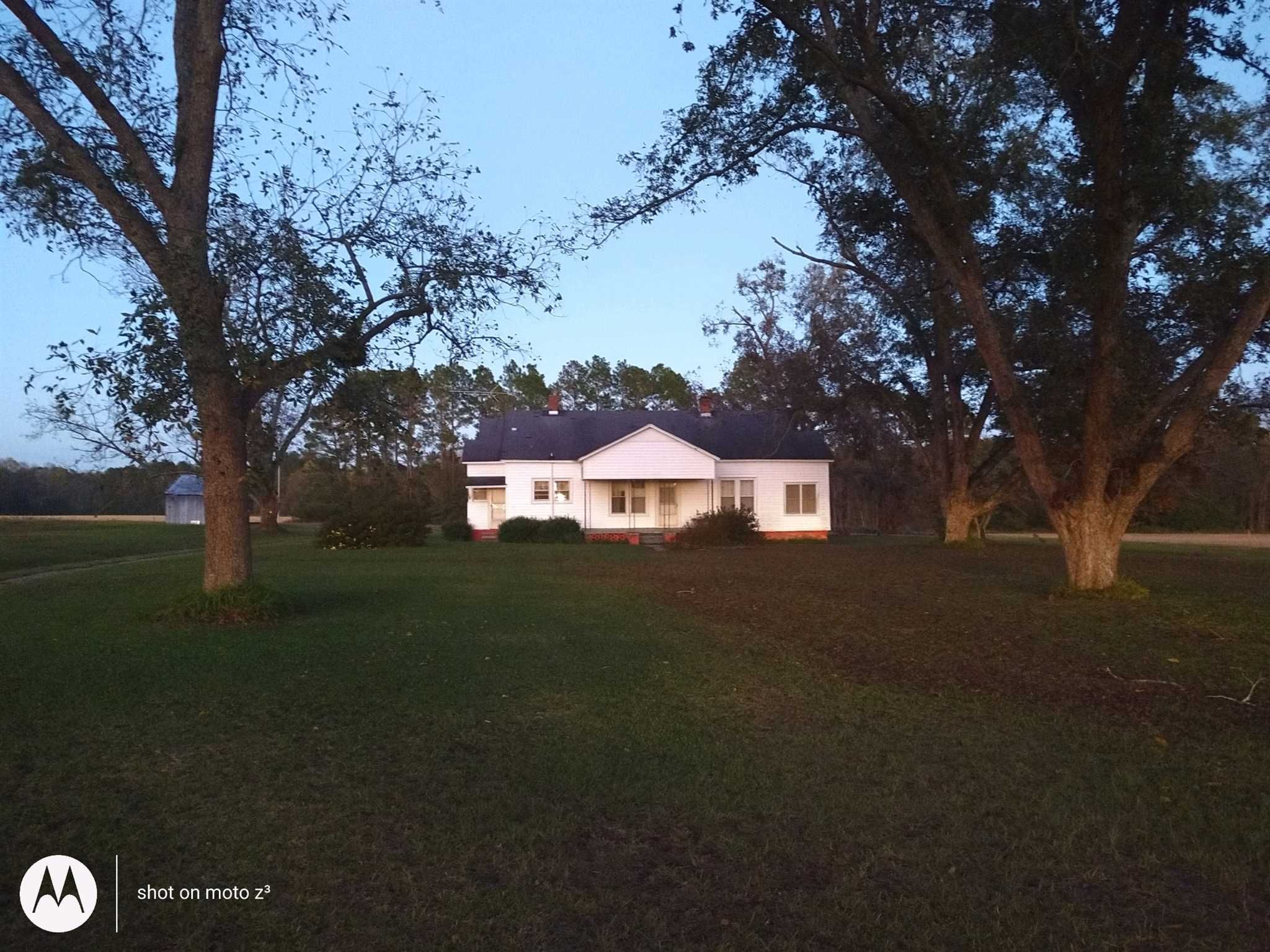 Statesboro, Bulloch County, GA House for sale Property ID 408752706