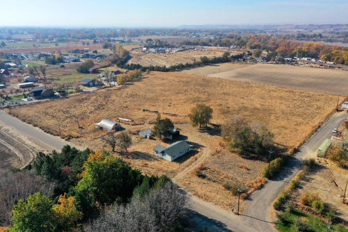 Payette, Payette County, ID House for sale Property ID 408725730
