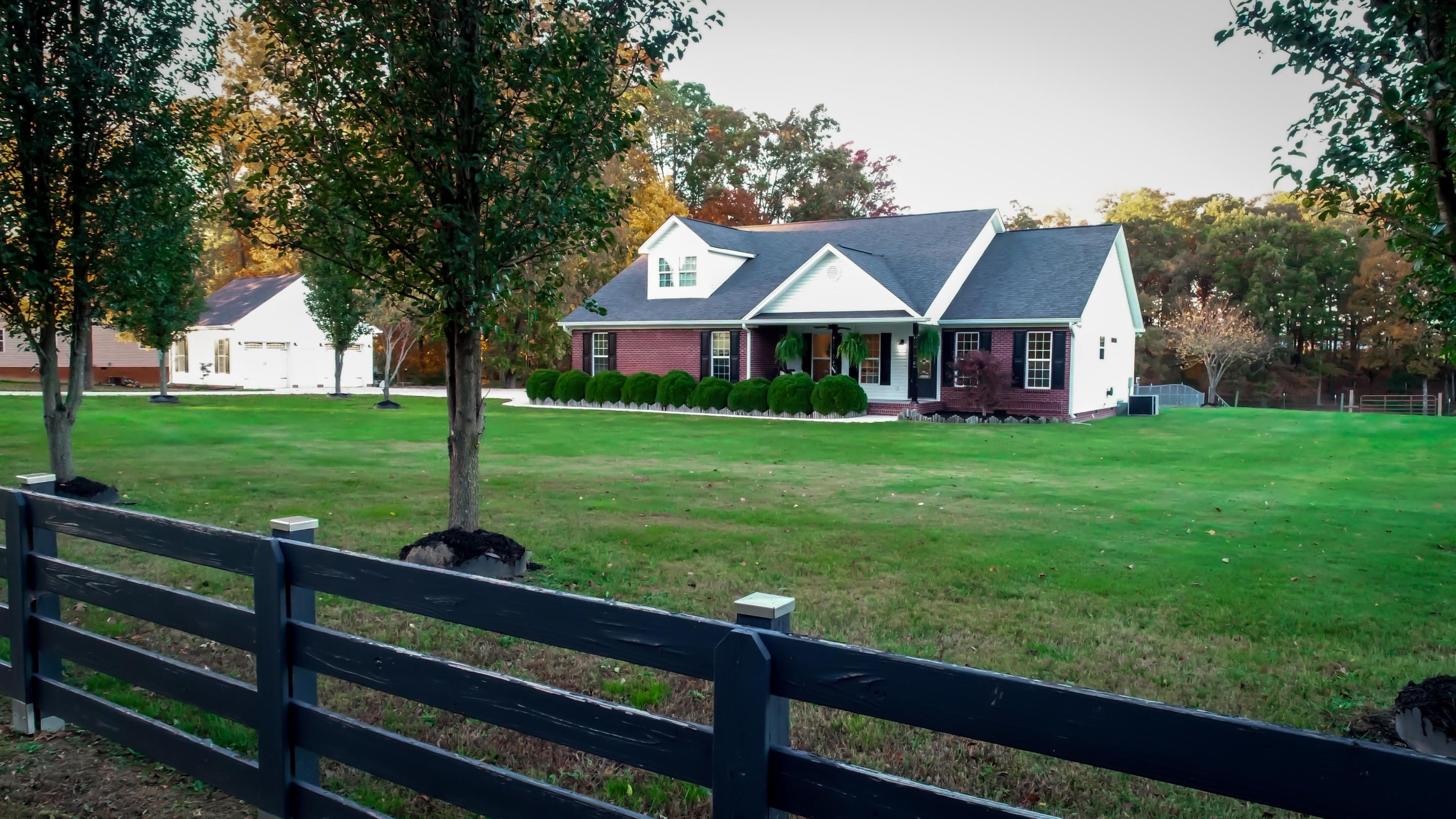 Rock Spring, Walker County, GA House for sale Property ID 408753751