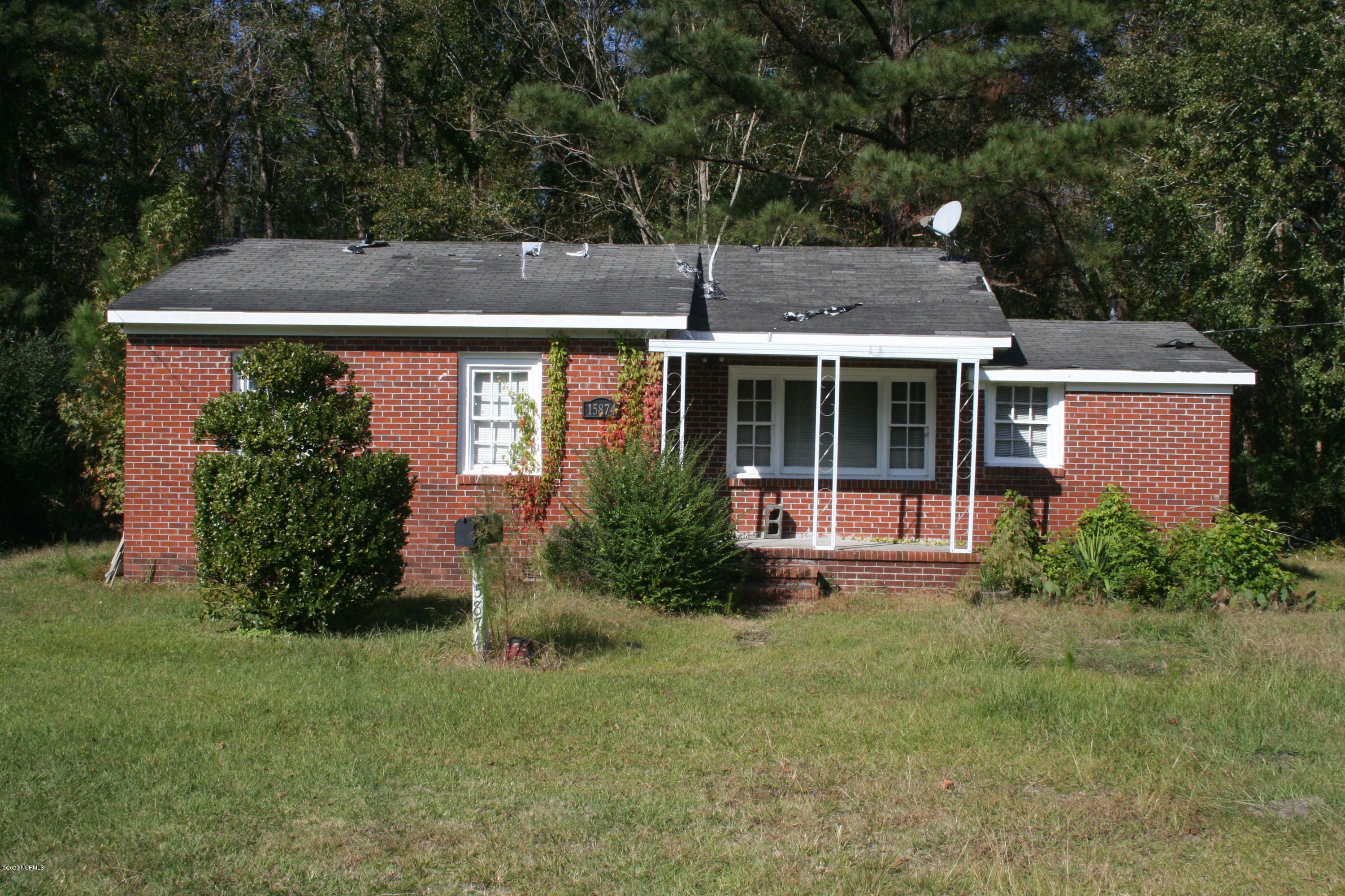Rocky Point, Pender County, NC House for sale Property ID 408724549