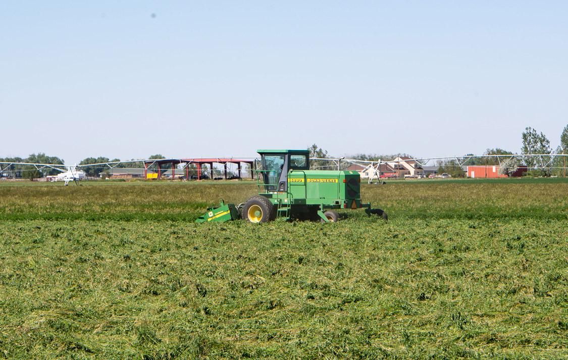 Farson, Sweetwater County, WY Farms and Ranches, House for sale