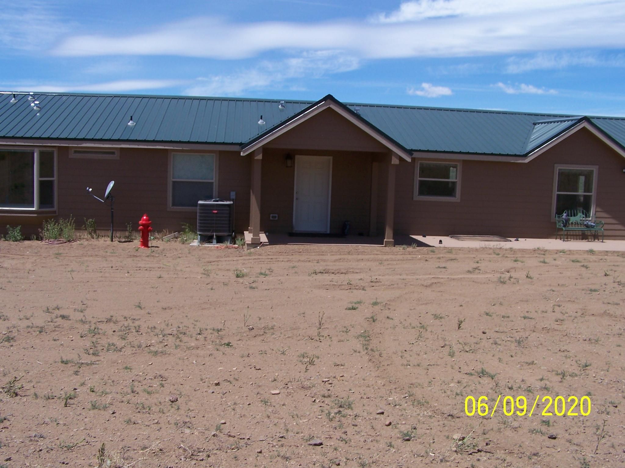 514105 RD., Ravendale, CA 96123 LandWatch